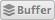 "Buffer"-Dummy