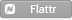 "Flattr"-Dummy