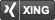 "XING"-Dummy