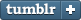 Partager sur Tumblr
