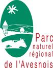 Parc Naturel Régional de l'Avesnois (PNRA)