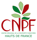 Observatoire Régional des Ecosystèmes Forestiers (OREF) du CRPF Hauts-de-France