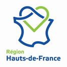 Conseil Régional Hauts-de-France