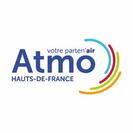 Atmo Hauts-de-France