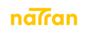 NaTran