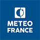 Météo France