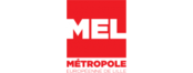 Métropole Européenne de Lille (MEL)