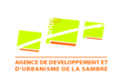 Agence de Développement et d’Urbanisme de la Sambre (ADUS)