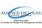 Agence de l'Eau Artois Picardie