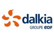 Dalkia France