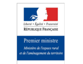 Délégation interministérielle à l'aménagement du territoire et à l'attractivité régionale (DATAR)