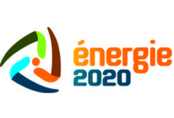 ENERGIE 2020