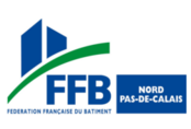 Fédération Française du Bâtiment (FFB)