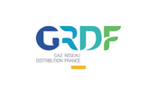 Gaz Réseau Distribution France (GRDF)