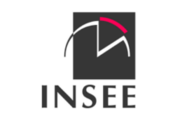 Institut National de la Statistique et des Etudes Economiques (INSEE)