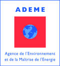 Agence De l'Environnement et de la Maitrise de l'Energie (ADEME)