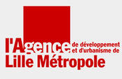 Agence de développement et d'urbanisme de Lille Métropole (ADULM)