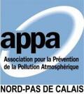 Association pour la Prévention de la Polution Atmosphérique (APPA)