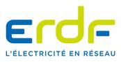 Electricité Réseau Distribution France (ErDF)