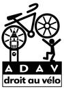Association Droit au Vélo (ADAV)