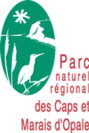 Parc Naturel Régional des Caps et Marais d'Opale (PNRCMO)