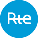 Réseau de Transport d'Electricité (RTE)