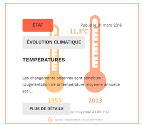 Indicateur_température_screen