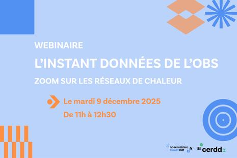 Webinaire_2025_zoom_sur_les_réseaux_de_chaleur